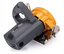 PRZECINARKA TARCZOWA DO PŁYTEK GRESU 1400W 125mm