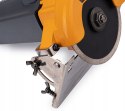 PRZECINARKA TARCZOWA DO PŁYTEK GRESU 1400W 125mm